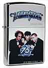 20971 The Three Stooges 75th