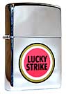 lucky Strike 03